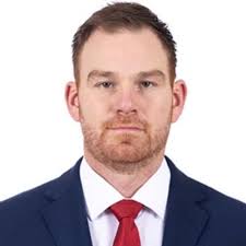 Brad Malone (@Bmalone22)