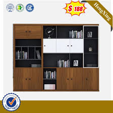 Showing results for library card file cabinet. China 6 Doors Library Office Furniture Wooden Filing Cabinet China File Cabinet Office Furniture