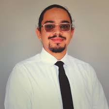 How AERO is playing a HUGE role in successful electric vehicles.