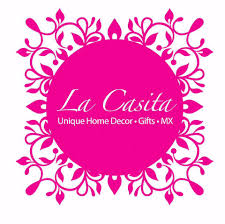 The entire planet is in a crazy place right now, and our minds are not focusing on things we once considered a normal part of our lives. La Casita Unique Home Decor Mx Startseite Facebook
