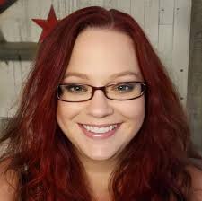 Romance Collections Limited Editions (18 book series) Kindle Edition