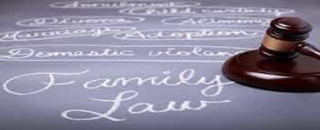 Maybe you would like to learn more about one of these? Top Family Law Attorney In Solon Ohio Serving Cuyahoga County