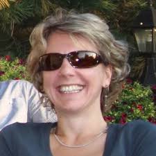 Monika Anszperger Email & Phone Number