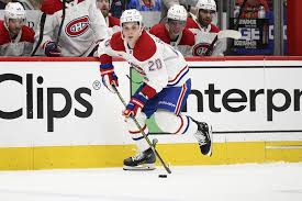 News source: La Presse