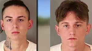 Family of Black Man Wants Hate Crime Charges Added in Deadly Shooting