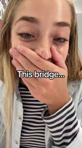 I can’t WAIT to sing this bridge live wow #singersongwriter