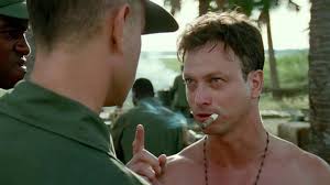 See more of forrest gump on facebook. Forrest Gump Stars And Their Service Cbs News