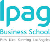 See more ideas about paris nice, paris, nice. Ipag Business School Int Apply For Free