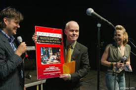 Enter & enjoy it now! Friends Acteur James Michael Tyler Heeft Prostaatkanker Ditjes Datjes
