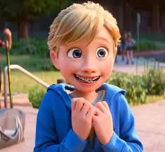 rumores del santos laguna