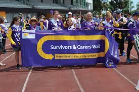 Cancer council queensland ceo ms chris mcmillan said the charity was delighted to have ms kake on board as the face of sunshine coast walk for women's cancers. Murrumbeena Relay For Life Cancer Council Victoria Murrumbeena Village 3163