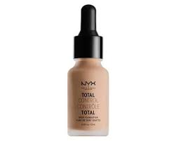 Punya kulit berminyak, pasti agak susah untuk menemukan foundation yang tepat. 10 Rekomendasi Foundation Terbaik Untuk Kulit Berminyak Update Terbaru 2021