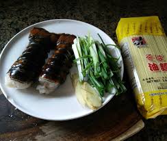 pin on what s for dinner