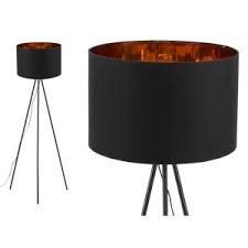 Pin Von Ju Le Auf Wohnideen Stehlampe Stehlampen Wohnzimmer Lampe