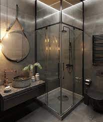 See our list of brands that divine design center offers and learn more about what makes each brand special. Loving The Mood In This Bath Well Executed By Balcon Studio Bathroom Shower Design Modern Bathroom Design Bathroom Interior Design