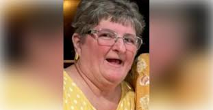 Obituary information for Becky Sue Laird