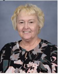 M4L Bay Co. Founders Award Recipients 08-Aug-2024