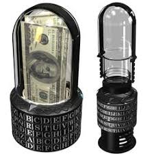 Give the gift of any denomination, check, gift card or secret notes in our amazing money puzzle. Gift Money Brain Teasers Puzzlewarehouse Com