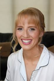 Congratulations to Samantha Harvie & Robert Harvie Married 6th July 2024 at  Biggar Kirk