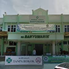 We did not find results for: Lowongan Fisioterapis Rs Banyumanik Semarang Di Semarang Closed Glints