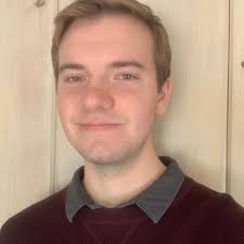 Kerry Names New VP of Supplements