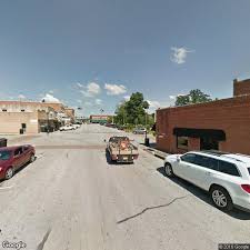 According to the experts, one more very important step you can tackle is making accessibility tougher for them and for this;you will be requiring the services of a termite treatment agency. 2021 Bed Bug Exterminator Cost Calculator Harrison Arkansas Manta