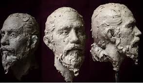 Cheryl Newby's Instagram, Twitter & Facebook