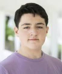 Cameron Clifford, Performer