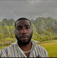 My great uncle who lived in New Road Tean, another brave soldier 🌺