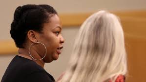 Oregon legislative session begins