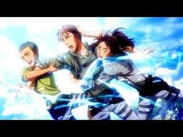Pin On Mis Amv S