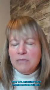 Congratulations Dr. Stacey Bélanger