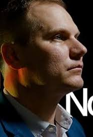 Paul Nowak (Short 2021)