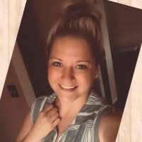 Sydney Schaefer Email & Phone Number