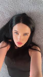 Post by Ziek (@ziek137)