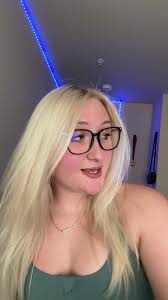 💋❤️ im loving every part is this red!#hairtok@Rachy