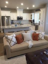 Pin On Basement Remodeling