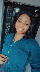 Influencing others to hate someone is an act of witchcraft !