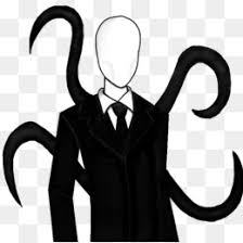 You can also upload and share your favorite slenderman wallpapers. Slenderman Png Slenderman Game Minecraft Slenderman Coloring Page Slenderman Cards Slenderman Cartoon Slenderman Shapes Slenderman Case Slenderman Tentacles Slenderman Family Slenderman Skin Slenderman Murder Slenderman In Minecraft Slenderman Tattoo