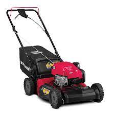 There's no pressure to hire, so you can compare profiles, read previous reviews and ask for more information. Lawn Mower