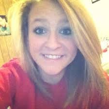 natalie cooley (@nataliecooley13)