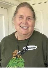 Janis Modlin Obituary (1949