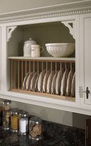 Plate Racks In Kitchens Plate Racks Great For Cutlery Plates Tweet Add Plate Racks To Your Plate Racks In Kitchen Diy Kitchen Storage Diy Kitchen