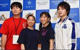 Include (or exclude) self posts. å†…æ'èˆªå¹³ å®Ÿå®¶ ã®å®¶æ—æ§‹æˆã¯ çˆ¶è¦ªã¨æ¯è¦ªã¯ã‚¹ãƒãƒ¼ãƒ„ã‚¯ãƒ©ãƒ–é‹å–¶ã§å¦¹ã¯æ•™å¸« ã‚½ãƒ­ãƒ¢ãƒ³news