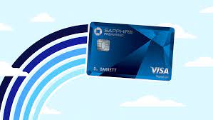 We did not find results for: Travel Credit Card Get A 1 250 Bonus With The Chase Sapphire Preferred