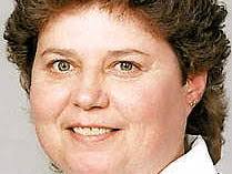 Rivers brought first girls basketball state title to Augusta