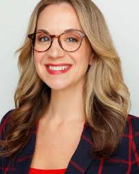 Find Women's Issues Therapists and Psychologists in Studio City, CA