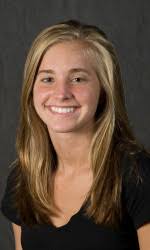 Stoughton Sets 5th Straight Record