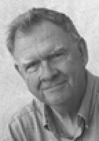 William Ruth Obituary