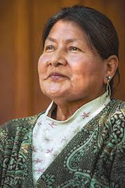 Presbyterian offers financial help to members